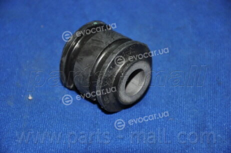 Parts Mall PXCBA-015A