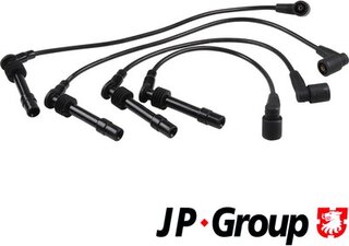 JP Group 1292003010