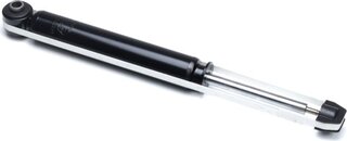 Rider RD.2870G2224