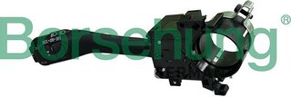 Borsehung B13188