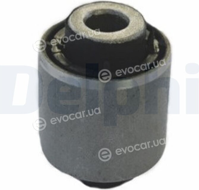 Delphi TD5781W
