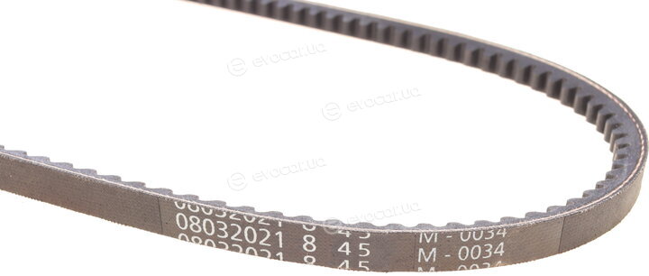 Continental AVX10X865