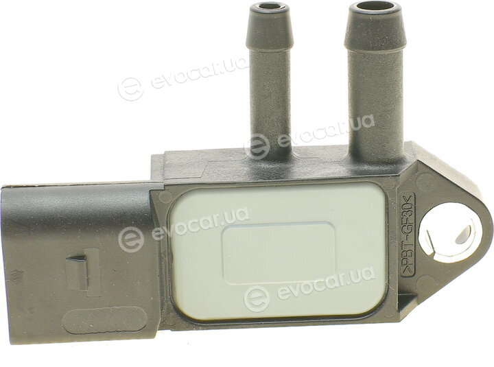 Astemo (Hitachi) / Huco 137400
