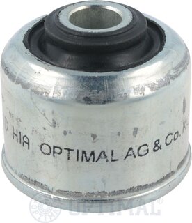 Optimal G9-569