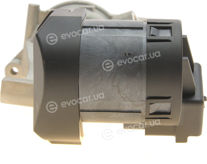 AIC 55770
