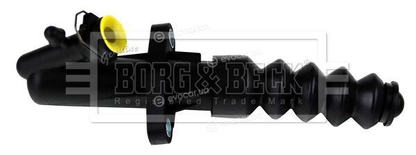 Borg & Beck BES298