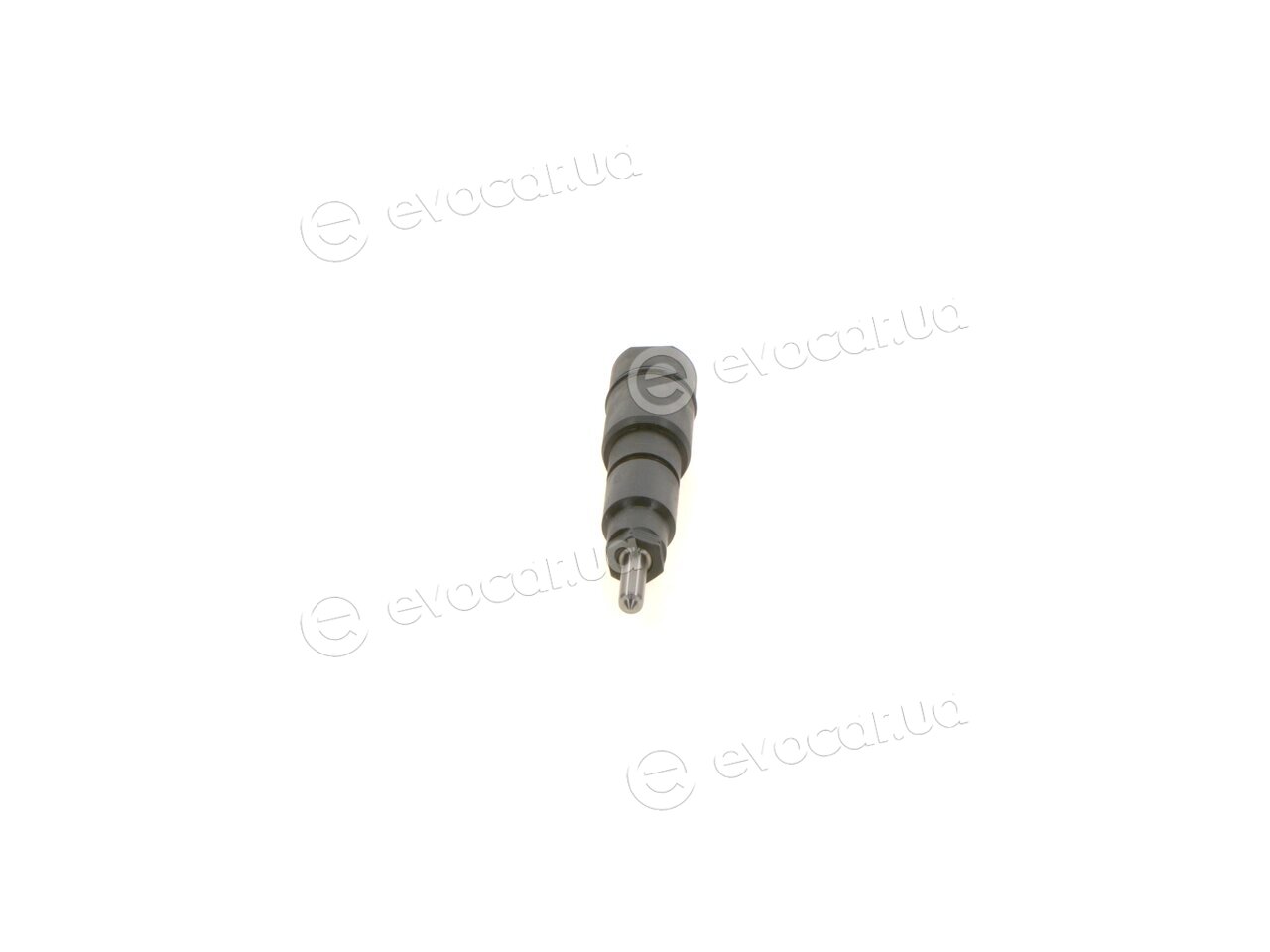 Bosch 0 432 193 448