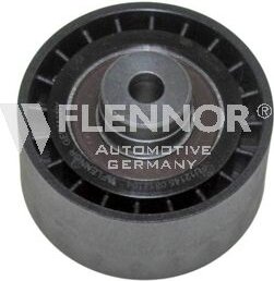 Flennor FU12145