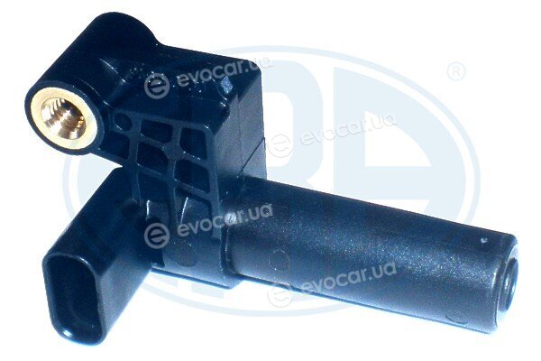 Era / Messmer 550643A