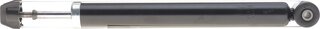 Solgy 211342