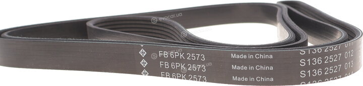INA FB 6PK2573