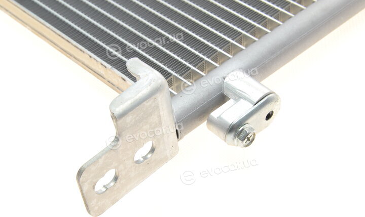 Van Wezel 53015708