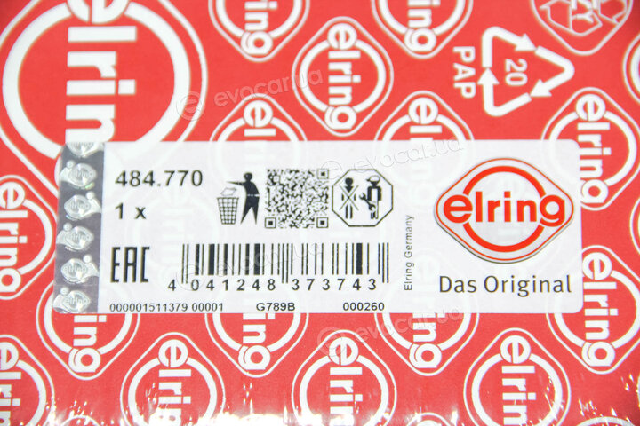 Elring 484.770