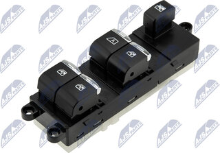 NTY EWS-NS-019