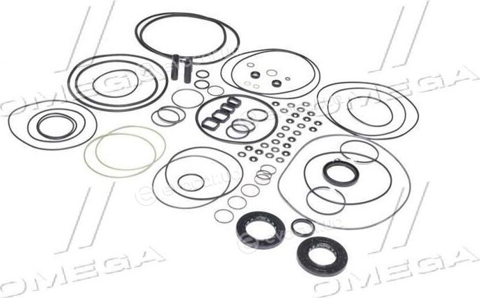 Elring 821.480