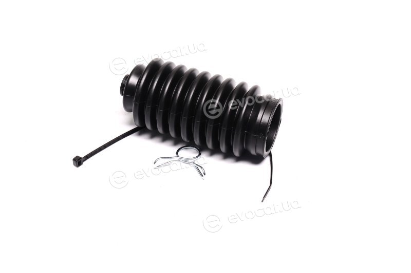 RBI T1825LZ
