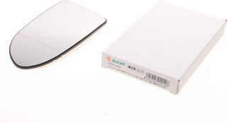 Alkar 6471440