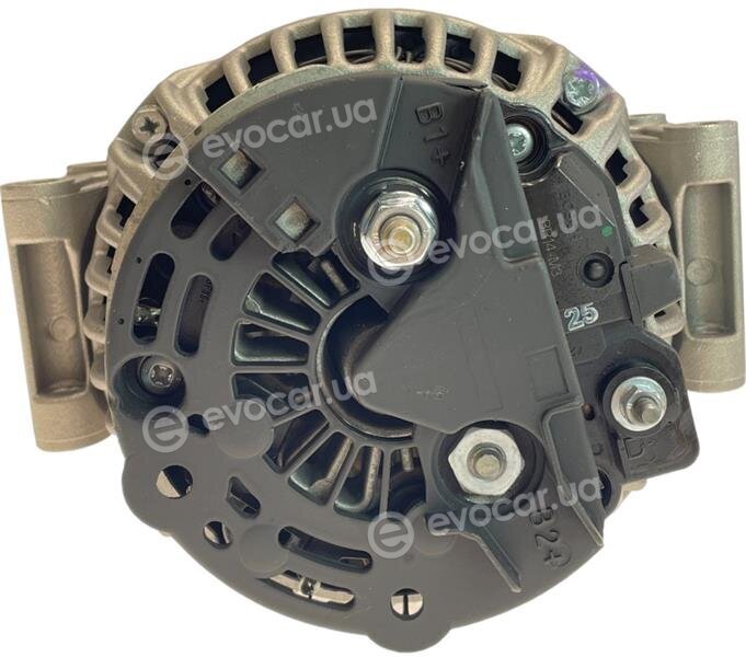 Starline AX 1461