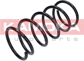 Kamoka 2110275
