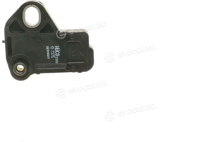Astemo (Hitachi) / Huco 137375
