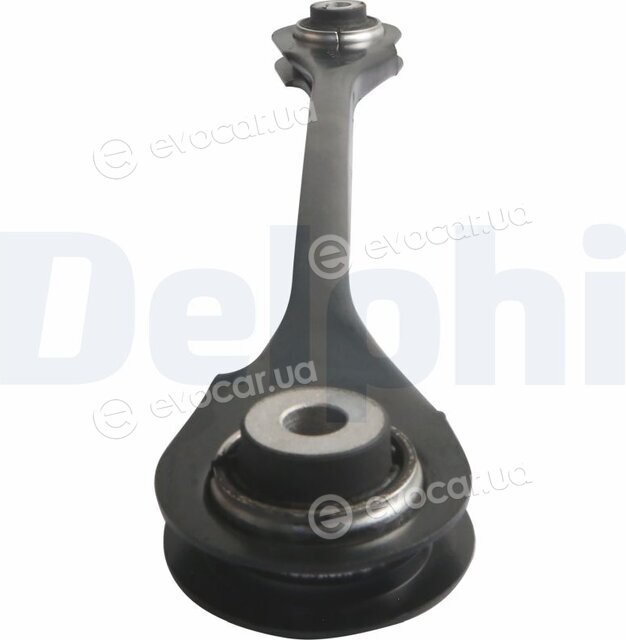 Delphi TC8845