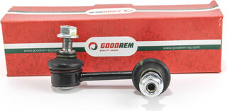 Goodrem RS6532