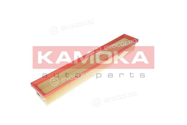 Kamoka F220101