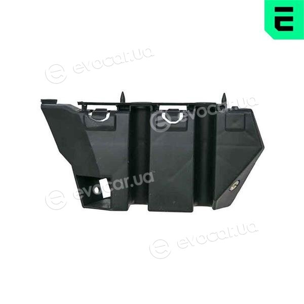 Starline PP ABB38370-L