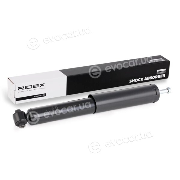 Ridex 854S0203