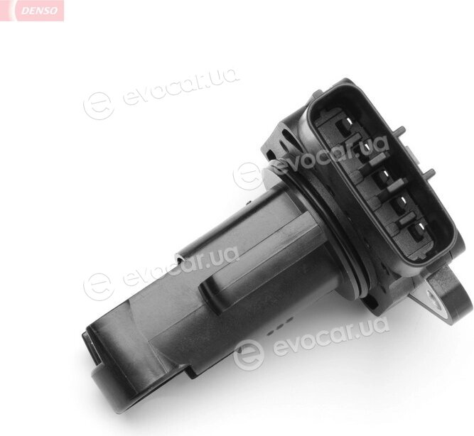 Denso DMA-0109
