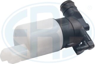 Era / Messmer 465056
