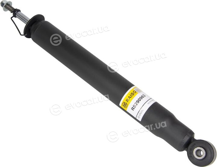 Raiso RS290963