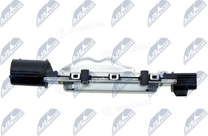 NTY CSW-FR-001