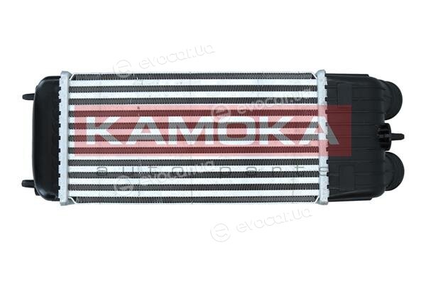 Kamoka 7750068