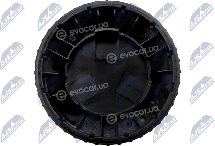 NTY EZC-VW-417