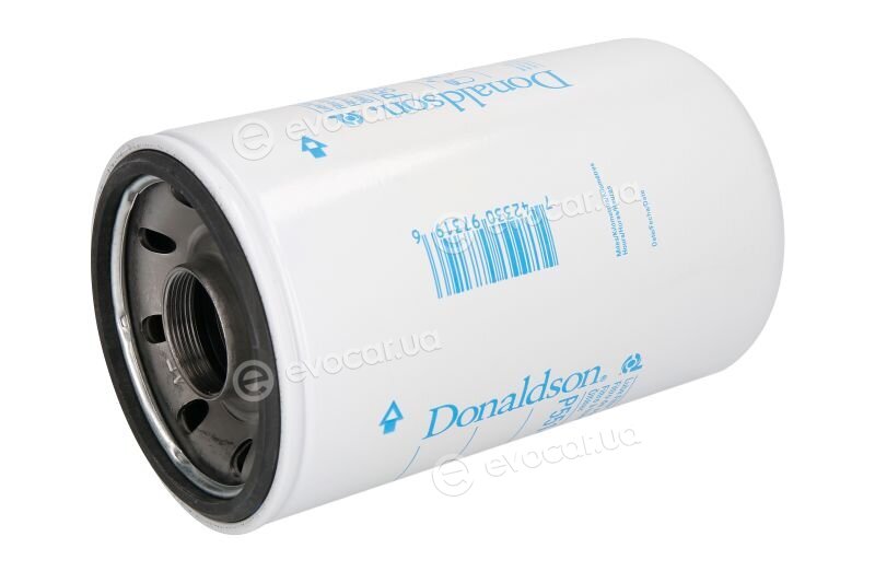 Donaldson P551441