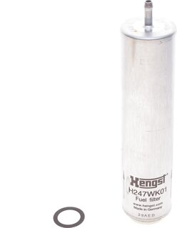 Hengst H247WK01