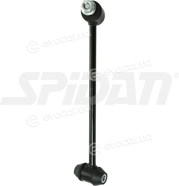 Spidan / Lobro 50373