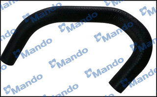 Mando DCC020933
