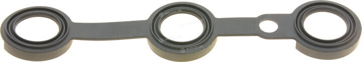 FA1 EP1000-919Z