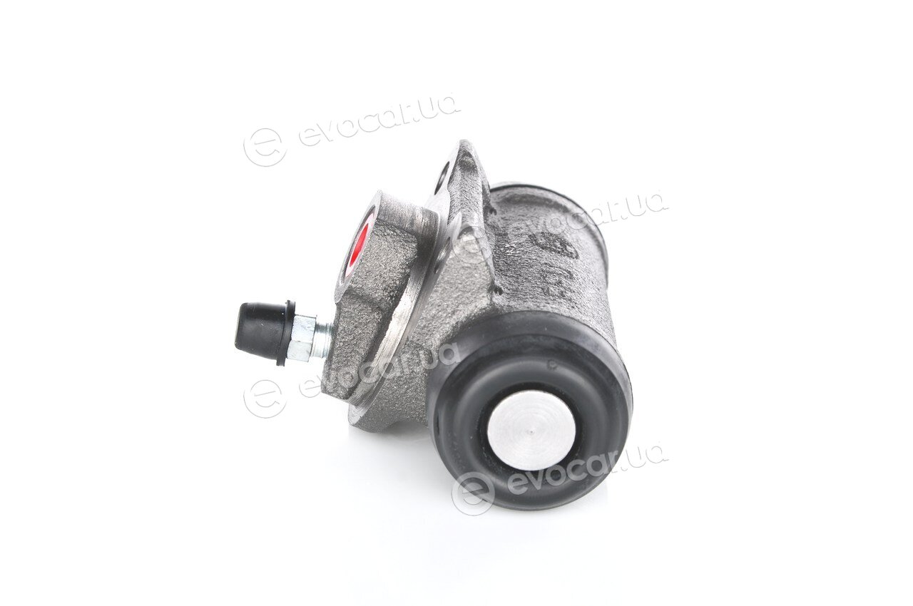 Bosch F 026 002 080