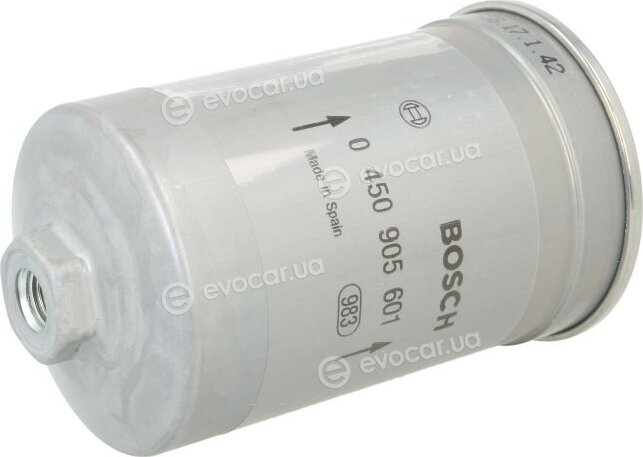 Bosch 0 450 905 601