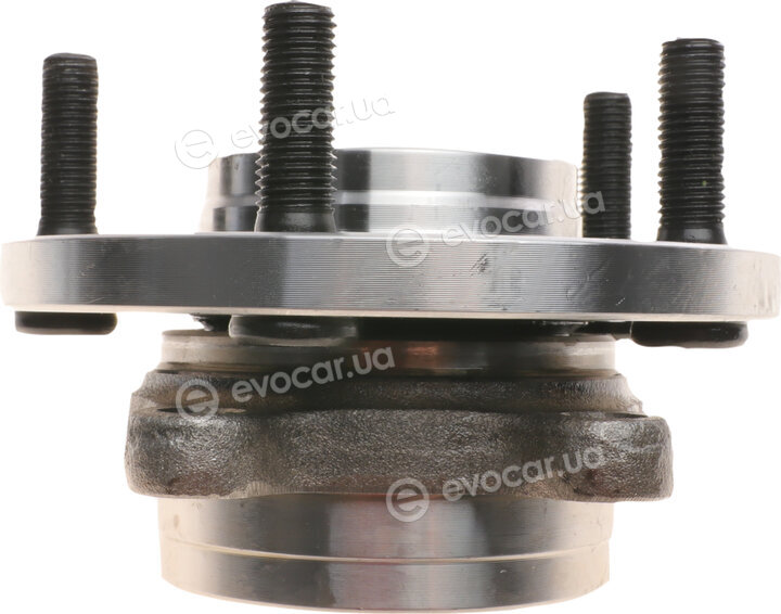 Meyle 37-14 652 0004