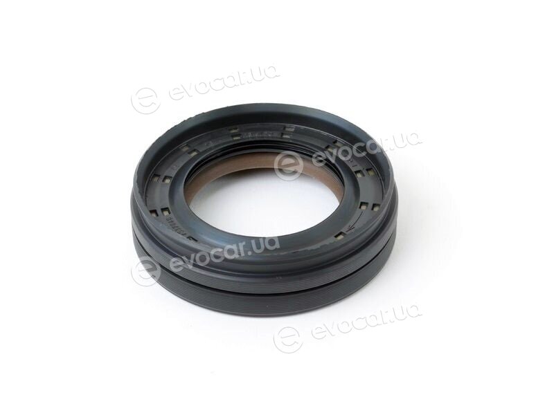 BMW / Mini 1114 7 647 381