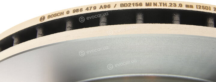 Bosch 0 986 479 A96