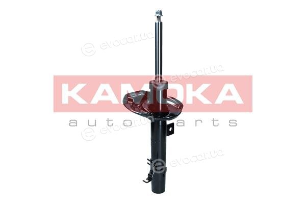 Kamoka 2000354