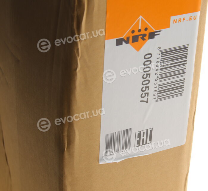 NRF 50557