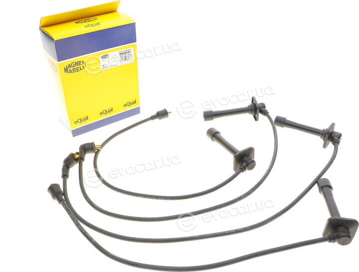 Magneti Marelli 941319170083