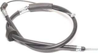 Herth & Buss J3912028