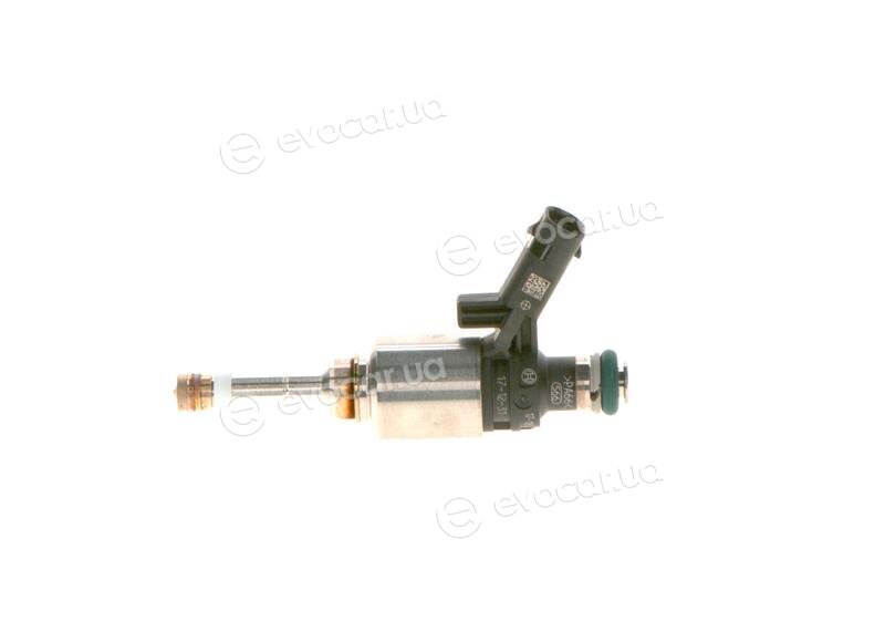 Bosch 0 280 157 127
